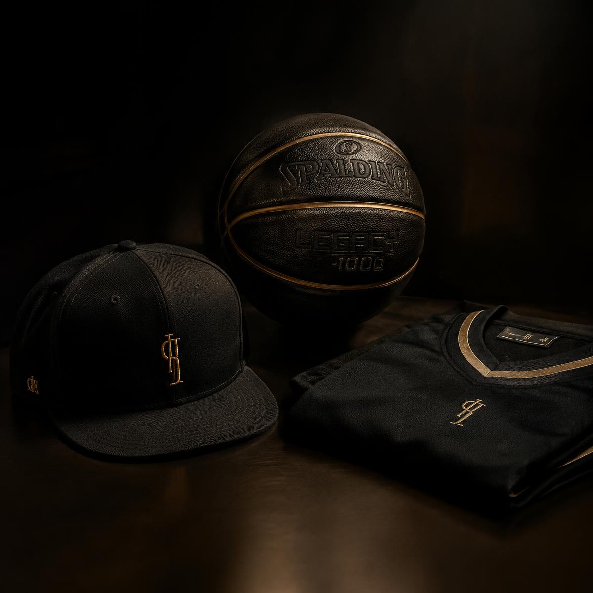 Memorabilia & retail